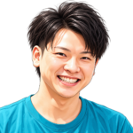 破産リーマン